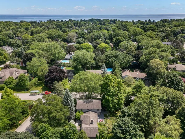 Additional image 40 of 250 Dalewood Dr