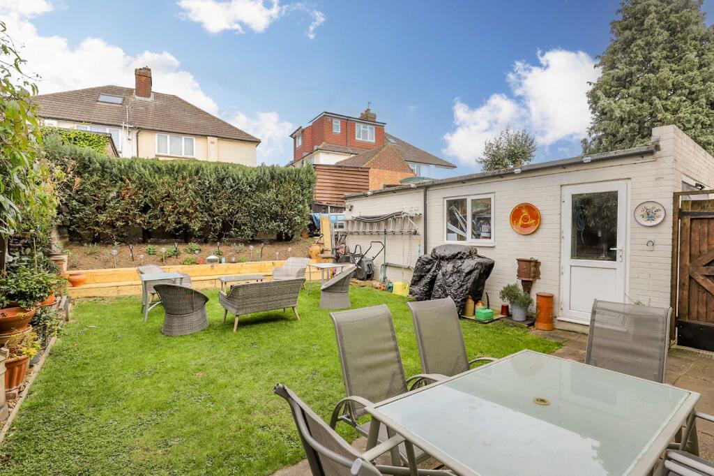 Additional image 9 of High Street, London Colney, St. Albans, Hertfordshire, AL2