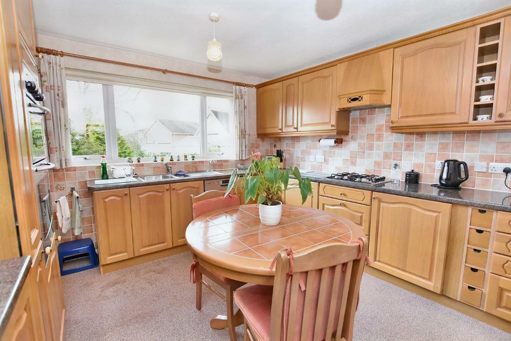 Additional image 22 of Southcliffe, Great Harwood, BB6 7PP