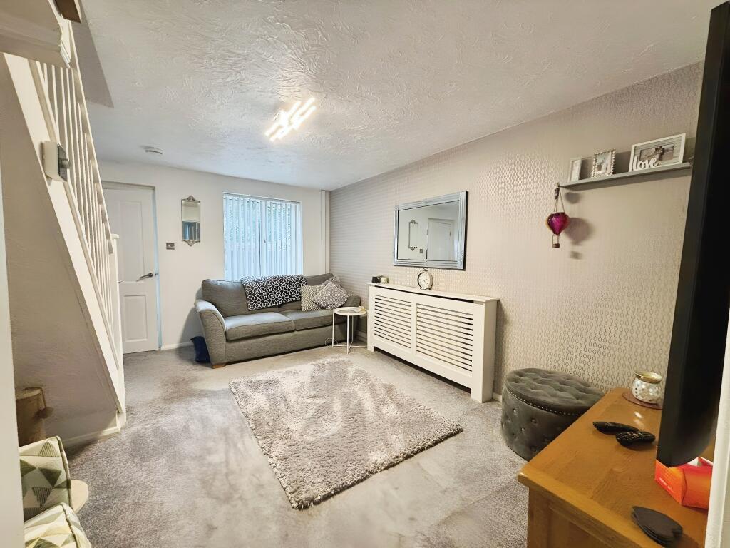 Additional image 16 of Kestrel Close, Birmingham, B23