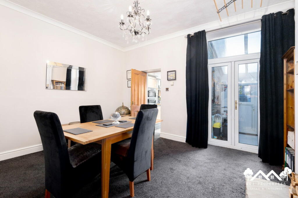 Additional image 6 of Hermitage Street, Rishton, BB1