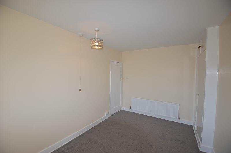 Additional image 13 of 129 Westridge Road, Kings Heath B13 0EB