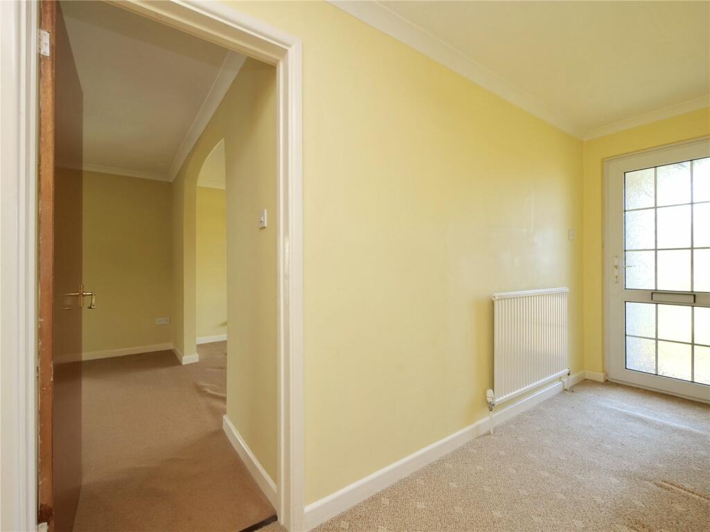 Additional image 7 of Charlton Close, Shepton Mallet