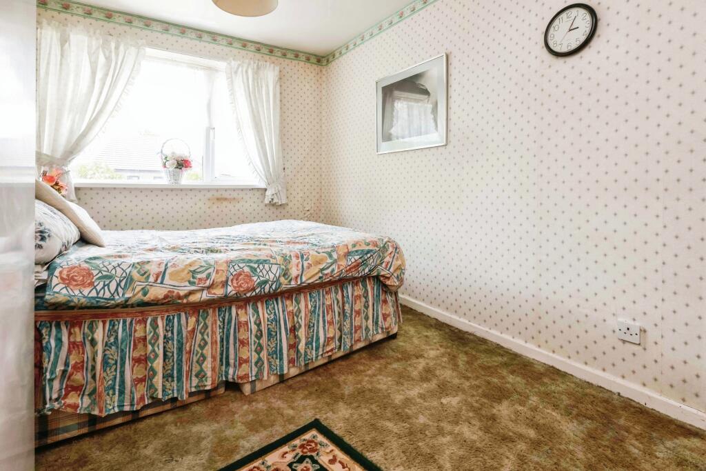 Additional image 13 of Vista Green, Birmingham, West Midlands, B38