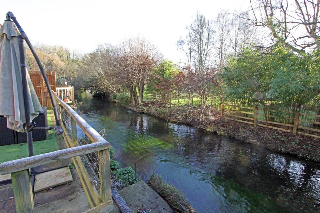 Additional image 19 of Lemsford Village, Lemsford, Welwyn Garden City