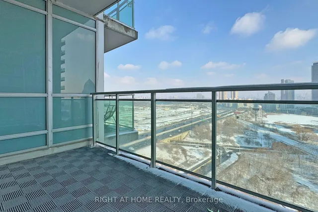 Additional image 18 of 185 Legion Rd Unit 2207