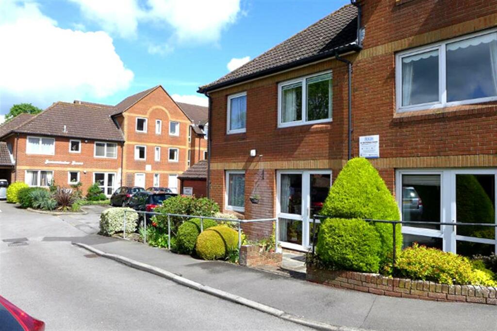 Additional image 11 of Homeminster House, Station Road, Warminster, BA12