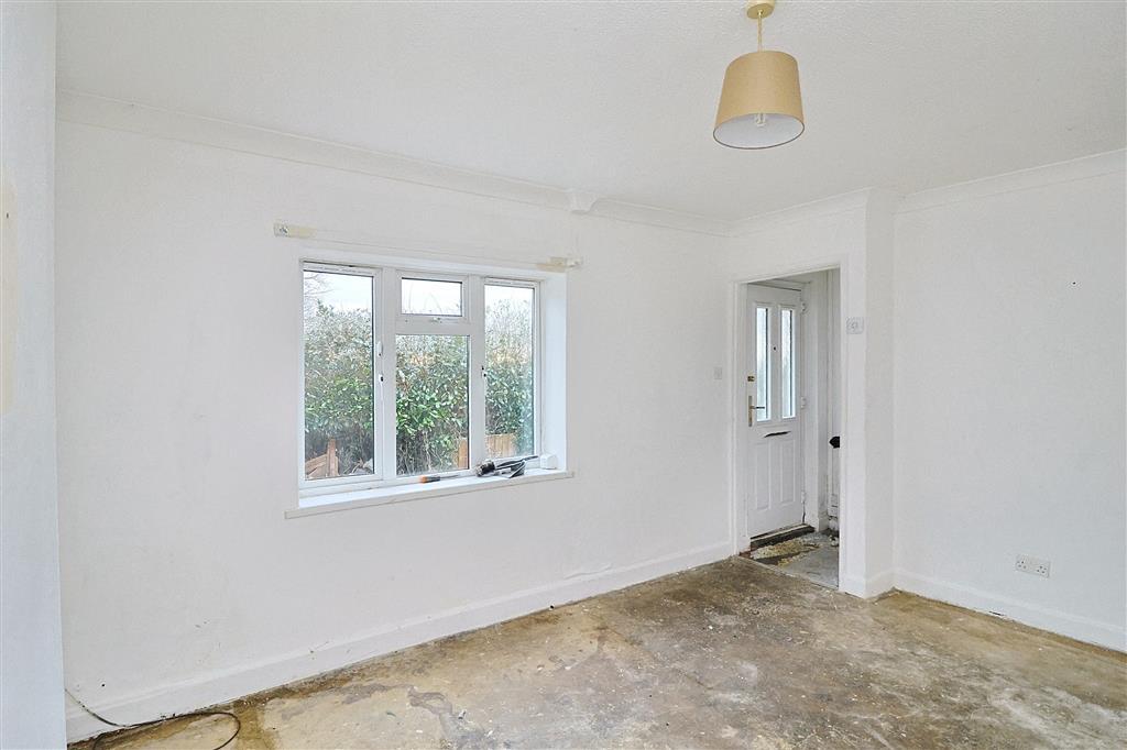 Additional image 16 of South View, Cucklington, WINCANTON
