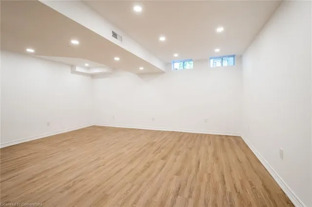 Additional image 39 of 370 Stonehenge Dr Unit 19