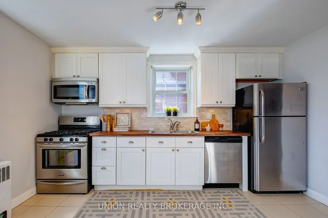 Additional image 8 of 79 Clonmore Dr