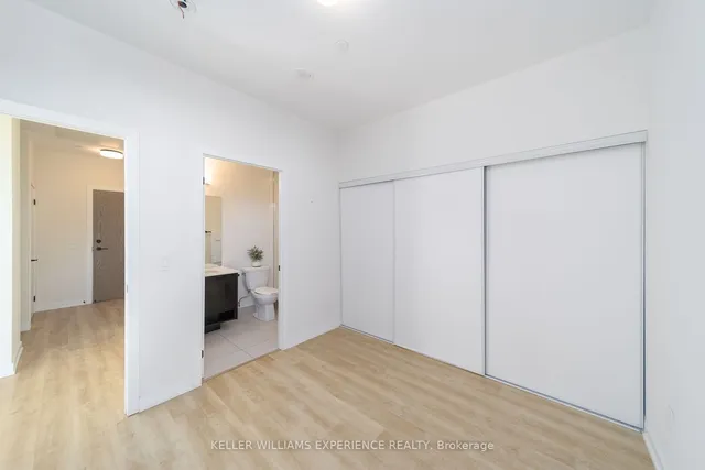 Additional image 8 of 2300 St Clair Ave Unit 118