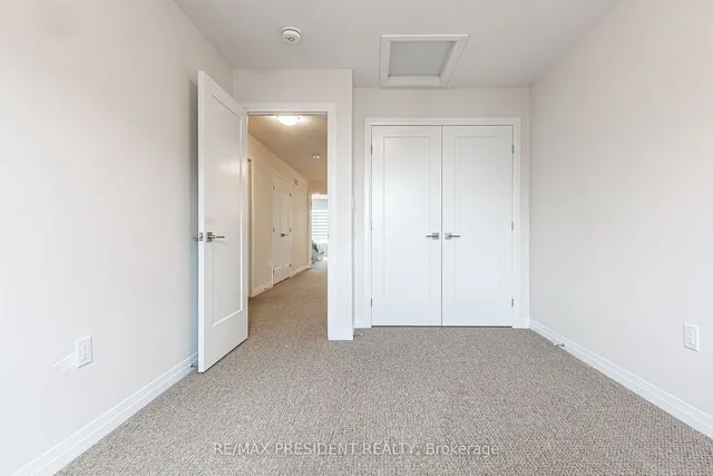 Additional image 33 of 25 Greenwich Ave