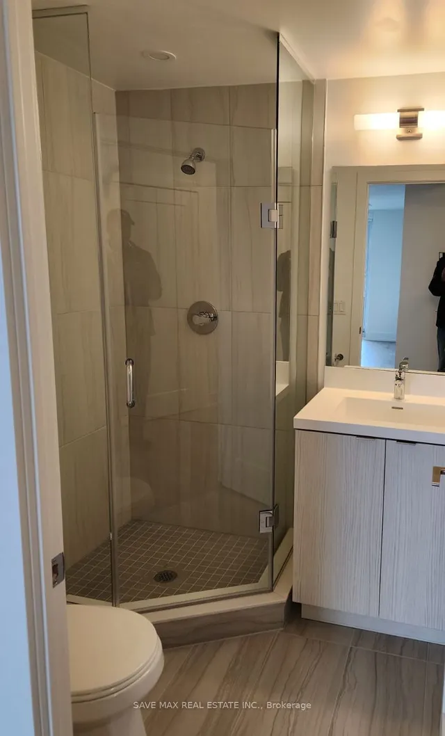 Additional image 12 of 10 Eva Rd Unit 2605