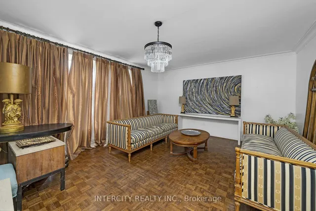 Additional image 7 of 27 Suncrest Dr