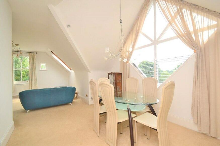 Additional image 6 of Abbey Mill Lane, St Albans, AL3