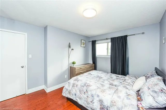 Additional image 15 of 47 Ellis Dr Unit 47