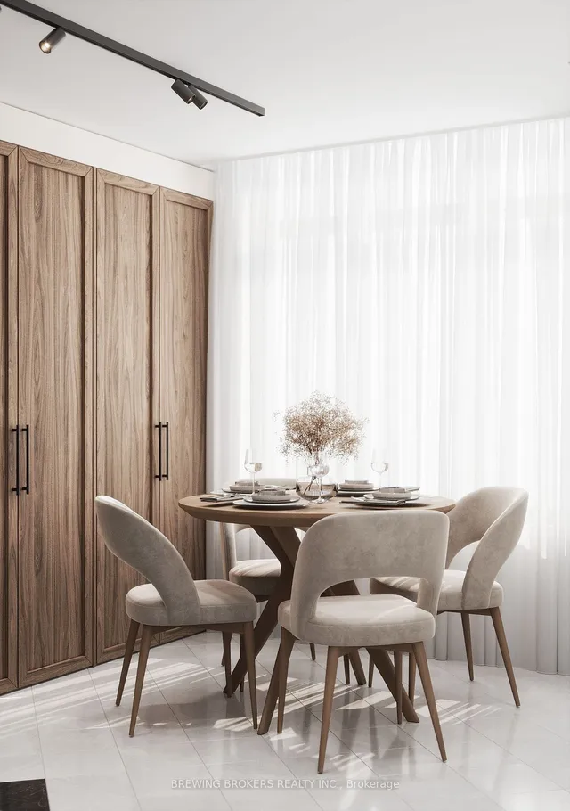 Additional image 18 of 215 The Donway Unit 207