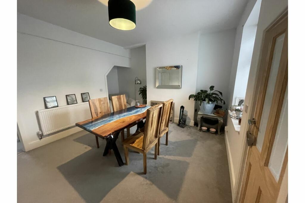 Additional image 7 of Stockbridge Road, Burnley, BB12