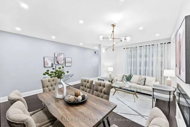 Additional image 4 of 60 Gallview Lane