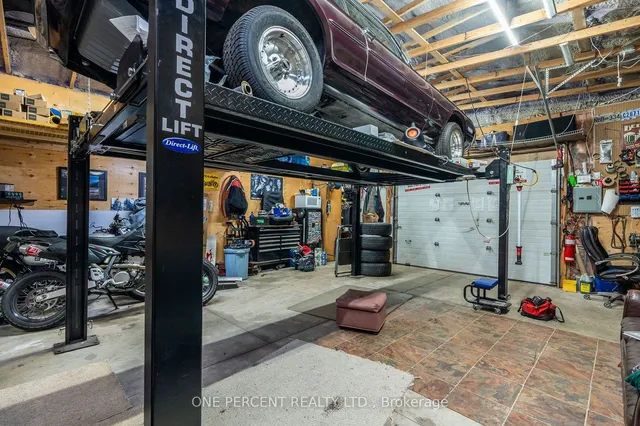 Additional image 32 of 22 Norfolk St