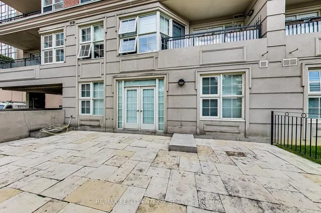 Additional image 21 of 77 Mcmurrich St Unit 310