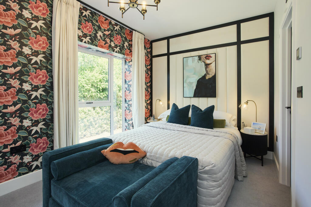 Additional image 7 of Vickers Mews, London Road, St. Albans, Hertfordshire, AL1