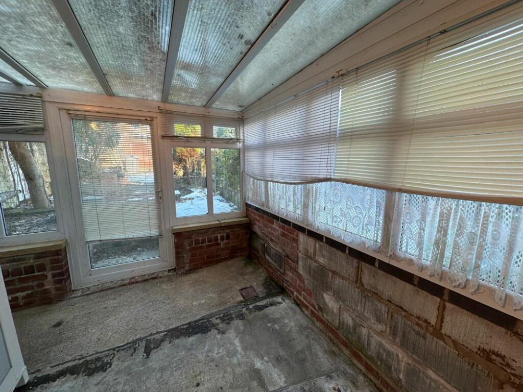 Additional image 17 of 525 Ridgacre Road West, Quinton, Birmingham, B32 1AT