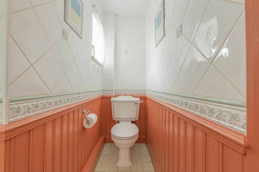 Additional image 34 of Feckenham Road, Headless Cross, Redditch, B97 5AG