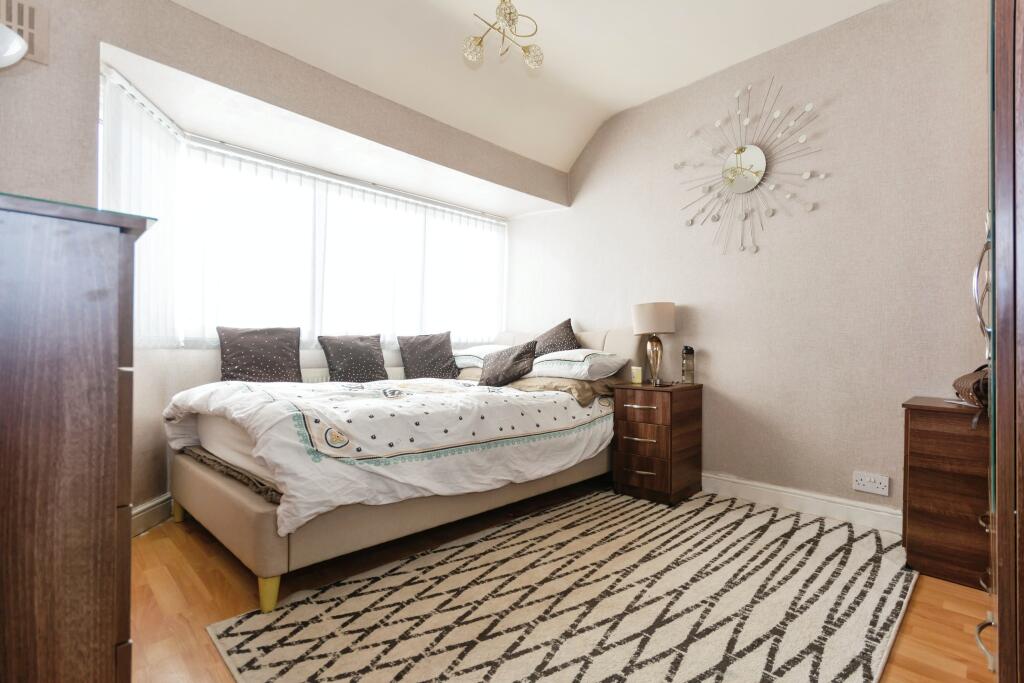 Additional image 10 of Rectory Park Road, Birmingham, West Midlands, B26