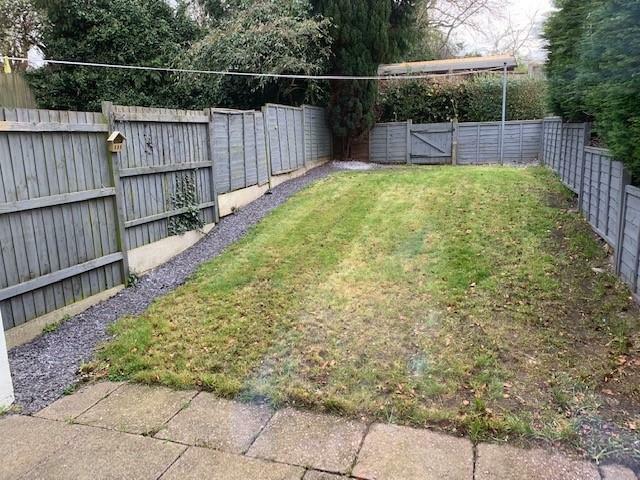 Additional image 3 of Malt Close, Harborne, Birmingham