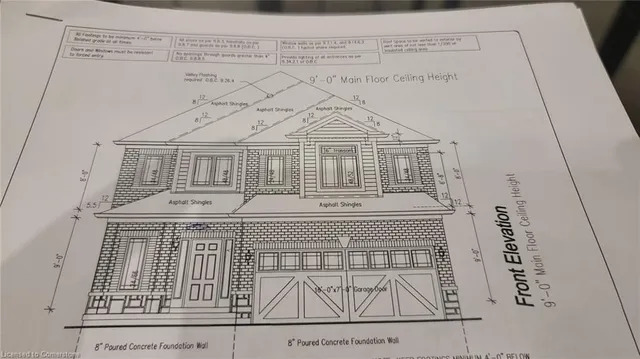 Additional image 23 of LOT # 7 Kellogg Ave