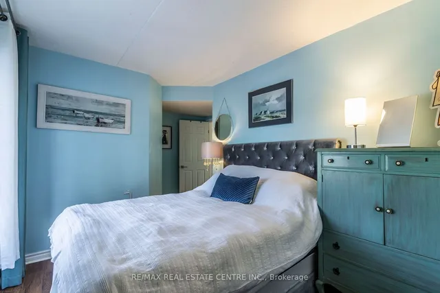 Additional image 26 of 2040 Cleaver Ave Unit 102