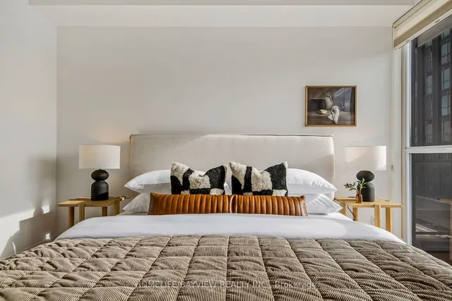 Additional image 20 of 85 The Donway West Unit 307