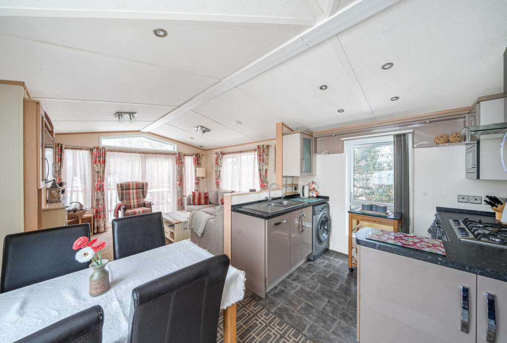 Additional image 20 of Old Wells Road, Cranmore, Shepton Mallet, Somerset, BA4