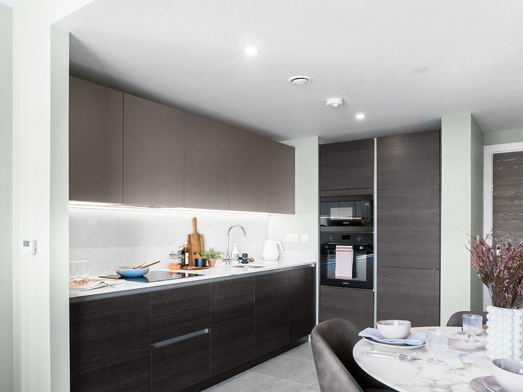 Additional image 20 of Broad Street, Birmingham, B15