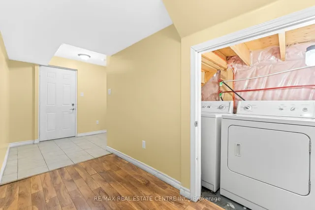 Additional image 35 of 74 Skyvalley Dr