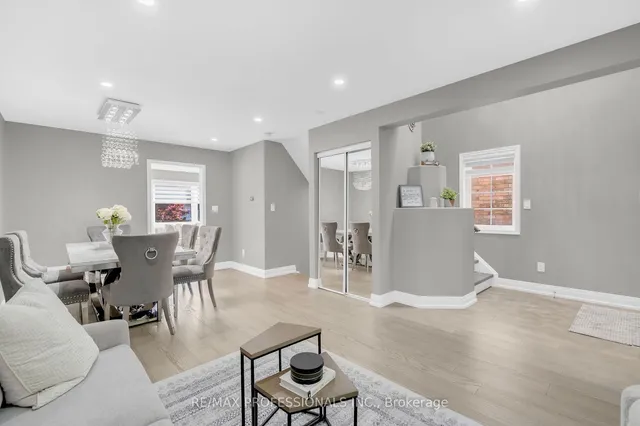 Additional image 4 of 2208 Kenneth Cres