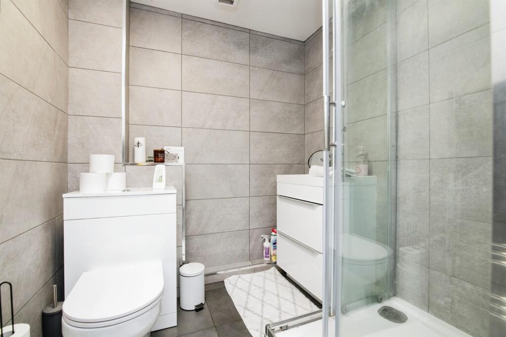 Additional image 4 of Harrington Croft, WEST BROMWICH