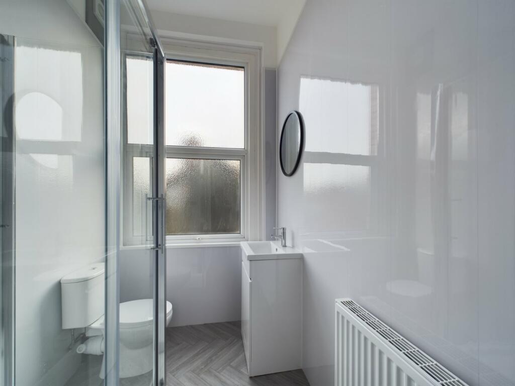 Additional image 16 of Salisbury Road, Birmingham