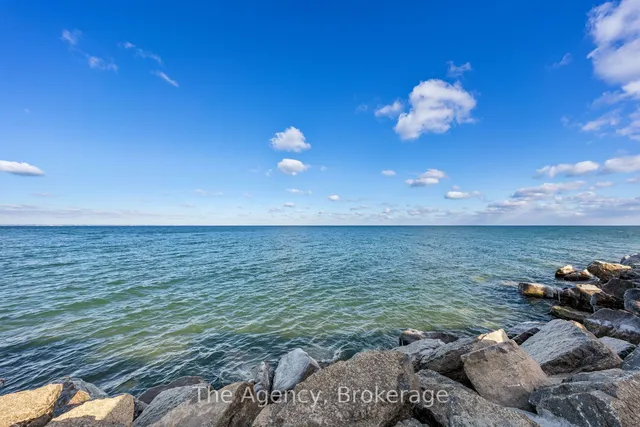 Additional image 37 of 56 Aquamarine Dr