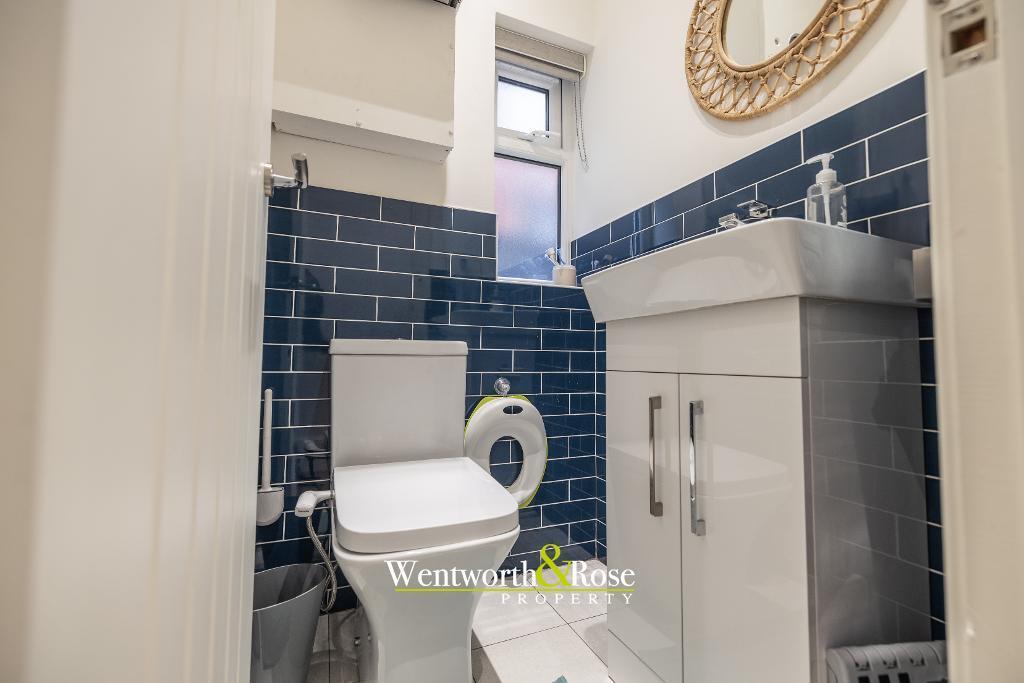 Additional image 5 of Station Road, Harborne, Birmingham, B17 9JT