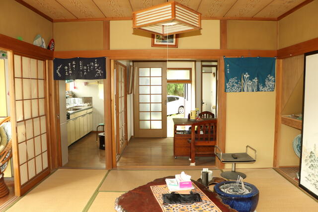 Additional image 3 of Oaza Juo, Shirataka-machi, Nishiokitama-gun, Yamagata Prefecture