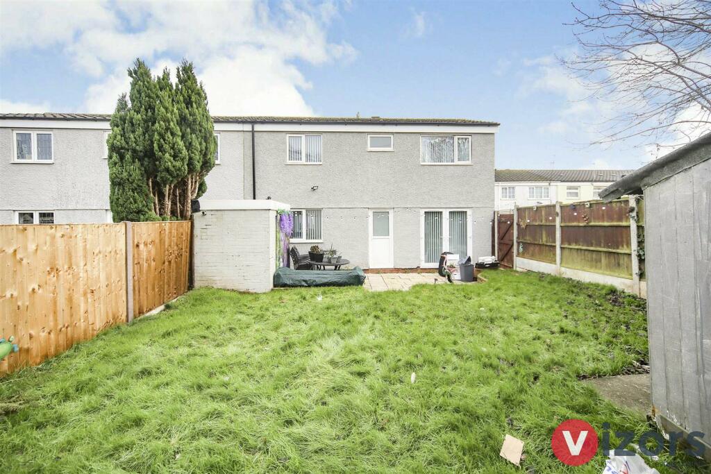 Additional image 17 of Longdon Close, Woodrow South, Redditch