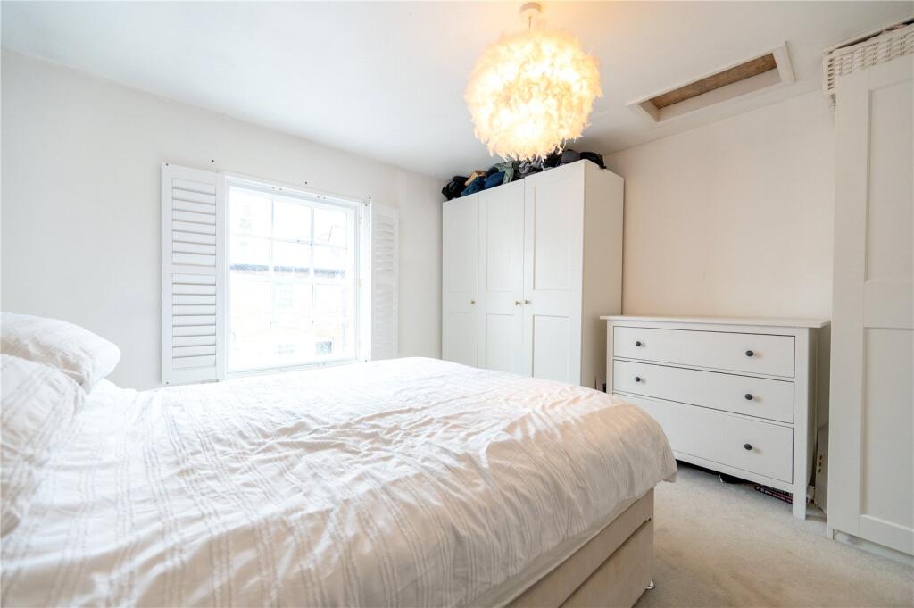 Additional image 12 of Verulam Road, St. Albans, Hertfordshire