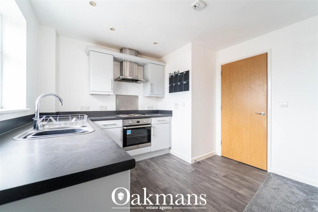 Additional image 3 of Portway Road, Rowley Regis