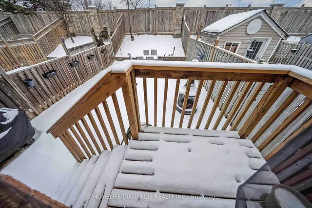 Additional image 36 of 90 MONACO Crt