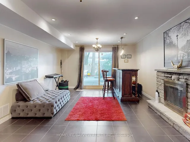 Additional image 29 of 2 Fleming Dr