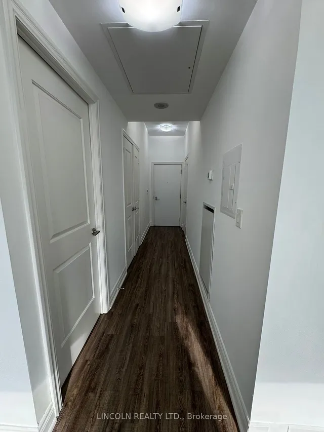 Additional image 6 of 8 The Esplanade Unit 402