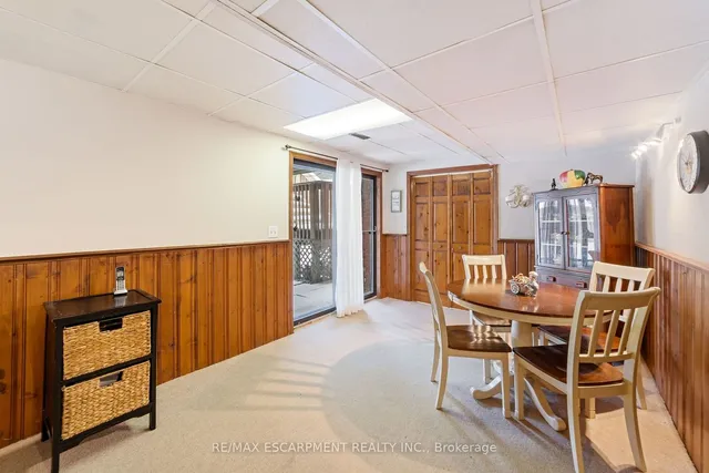 Additional image 29 of 274 LLOYMINN Ave