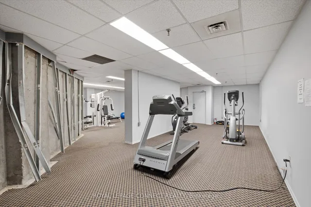 Additional image 30 of 238 Albion Rd Unit 1511